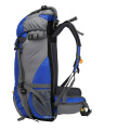Explosive Outdoor Sports Backpack Travel Backpack Mountaineering Bag 70L/50L Gym Bag